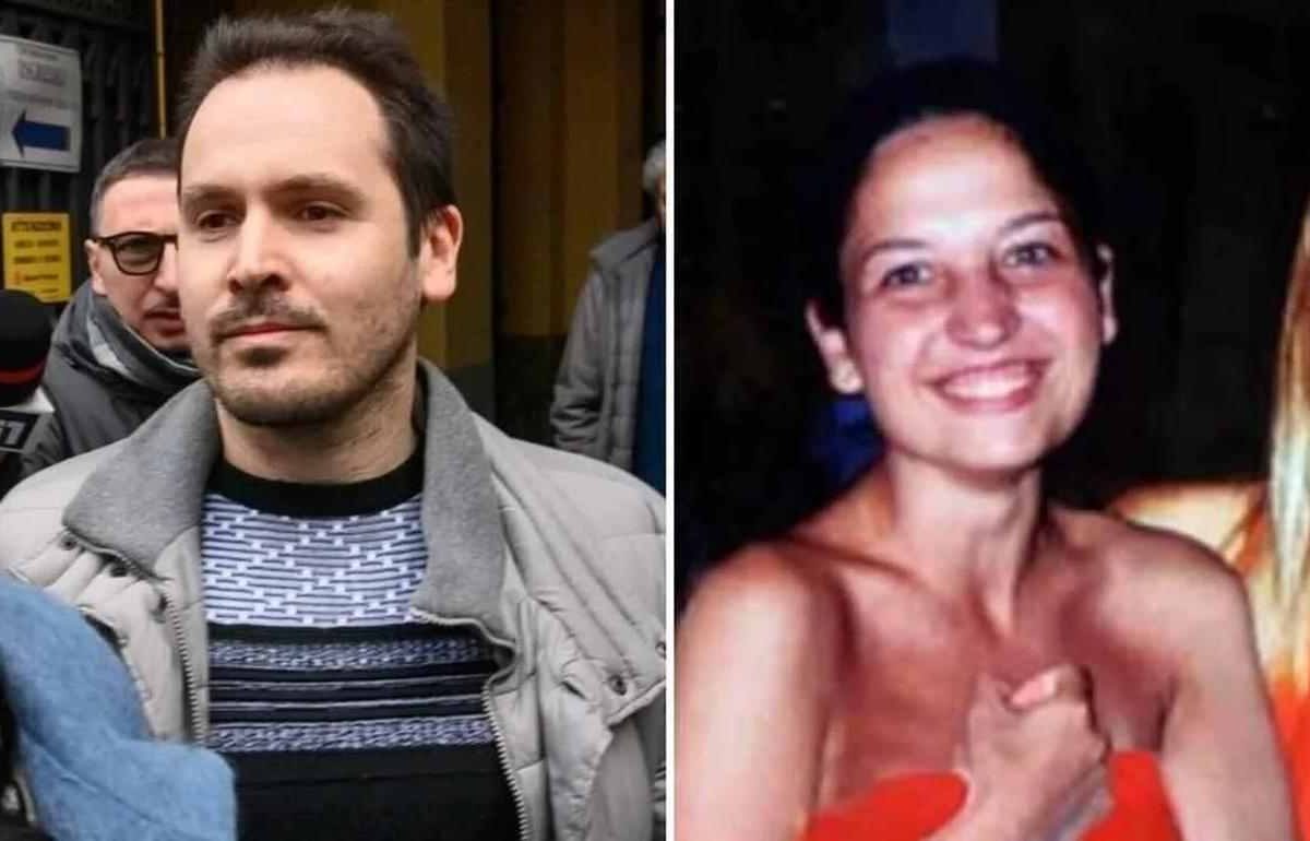 ULTIM’ORA Garlasco, spuntano immagini mai viste: Andrea Sempio era lì | La prova schiacciante 