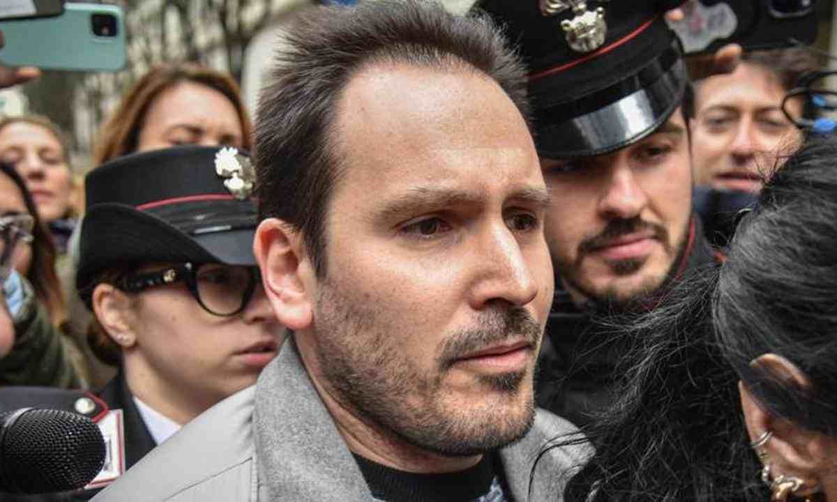 Caso Garlasco, si stringe il cerchio su Andrea Sempio | Indizi pesantissimi lo inchiodano