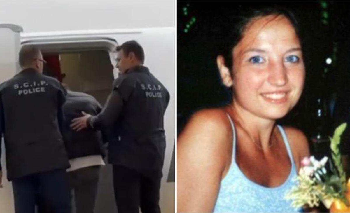 Garlasco, ha confessato in diretta: questo è il segreto che… | Svelato il dettaglio che annienta il caso