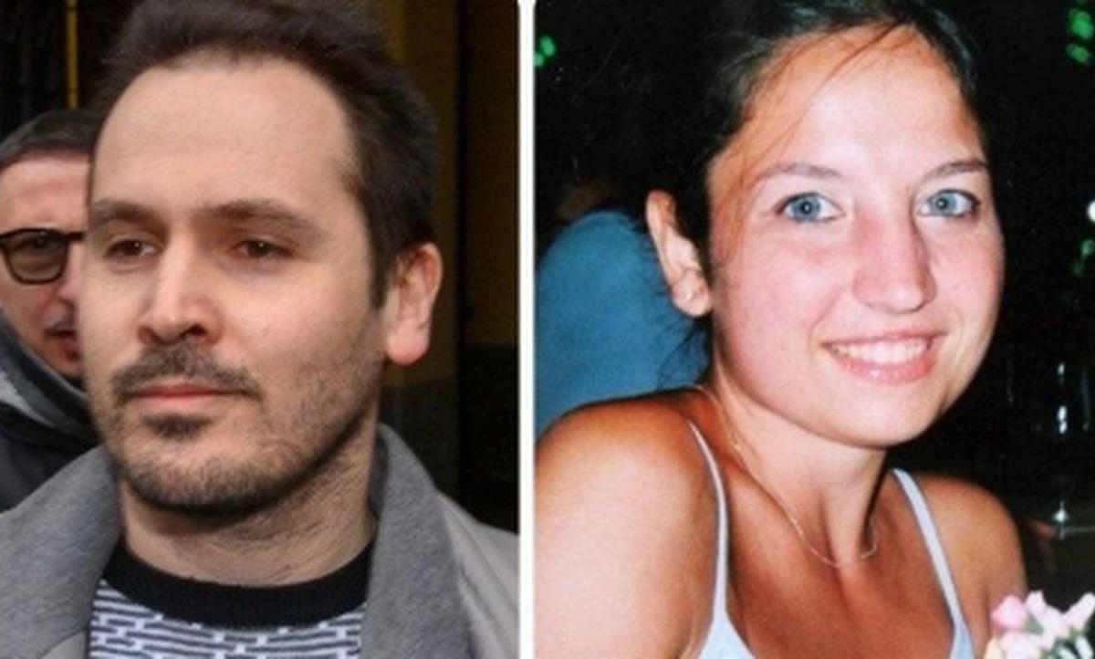 Garlasco esplode di nuovo, la mossa di Sempio ribalta l’inchiesta | L’avvocato parla di un situazione “da custodire gelosamente”