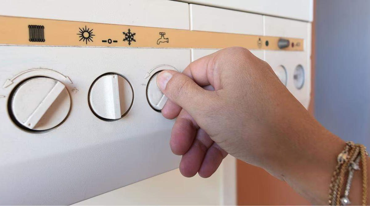 Caldaia a gas, altro che stop: chi l’ha già cambiata ha buttato via migliaia di euro | Il Governo fa un passo indietro sulle tasche degli italiani