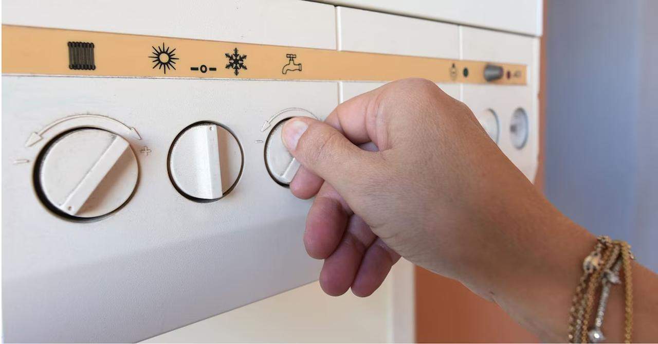 Caldaia a gas, altro che stop: chi l’ha già cambiata ha buttato via migliaia di euro | Il Governo fa un passo indietro sulle tasche degli italiani