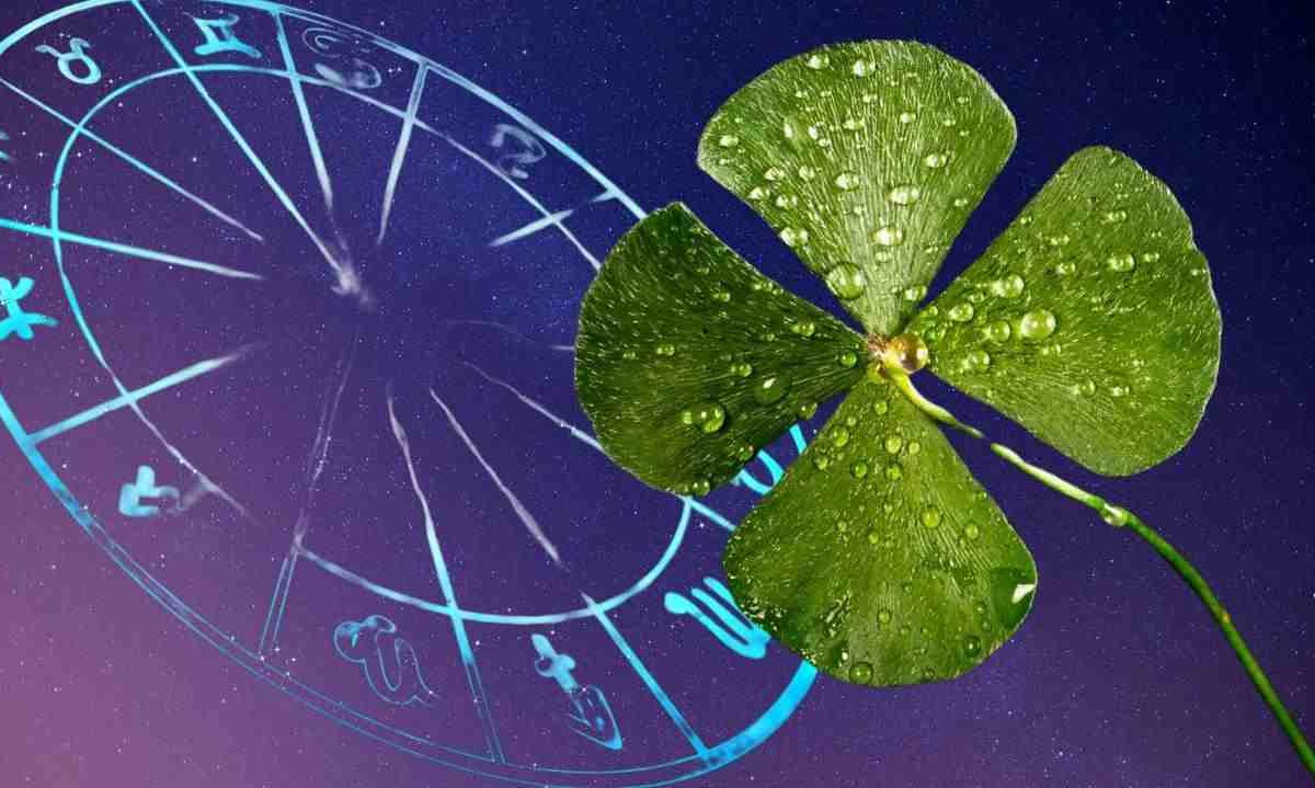 Oroscopo d’oro, fortuna sfacciata in arrivo per questi 3 segni: il weekend è da sfruttare | Scoprono un’occasione che ribalta tutto