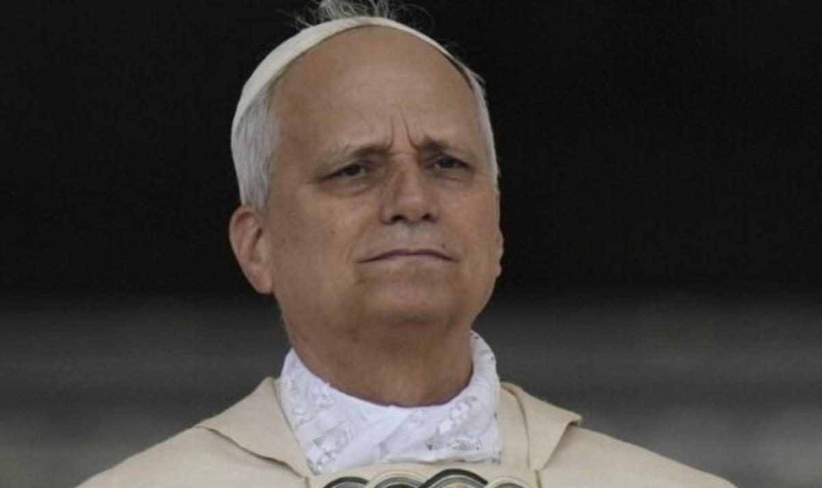 “Il Papa ha annullato tutto”, caos dopo il viaggio in Turchia e Libano | La decisione che cambia l’agenda del Vaticano