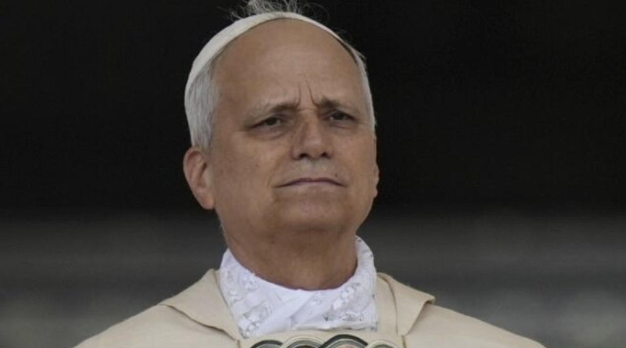 “Il Papa ha annullato tutto”, caos dopo il viaggio in Turchia e Libano | La decisione che cambia l’agenda del Vaticano