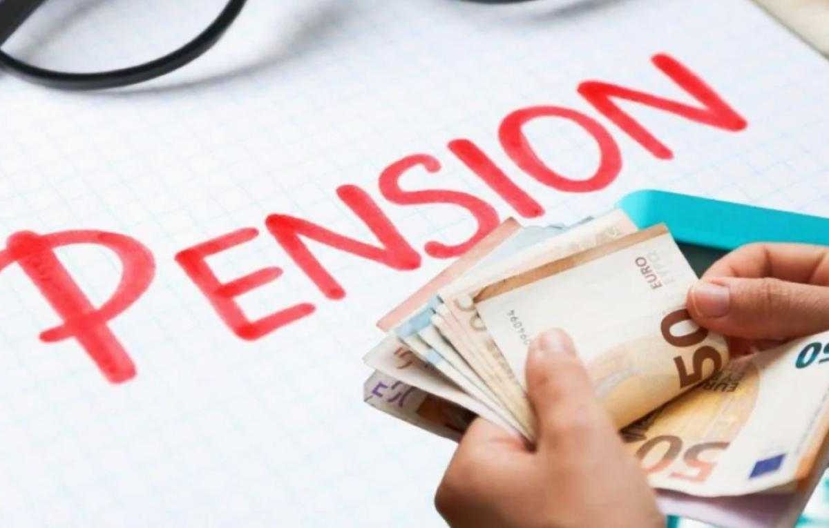 Pensioni 2026, la verità sugli importi | aumenti sì, ma non per tutti: cifre e sorprese nascoste nelle tabelle