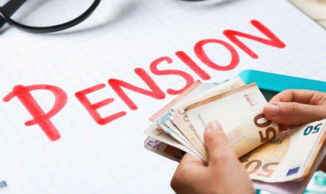 Pensioni 2026, la verità sugli importi | aumenti sì, ma non per tutti: cifre e sorprese nascoste nelle tabelle