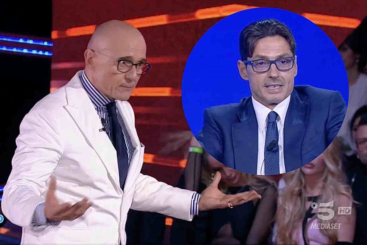 “Mediaset spegne tutto”, Pier Silvia dice addio ai reality | La mossa drastica che fa chiudere i programmi amatissimi