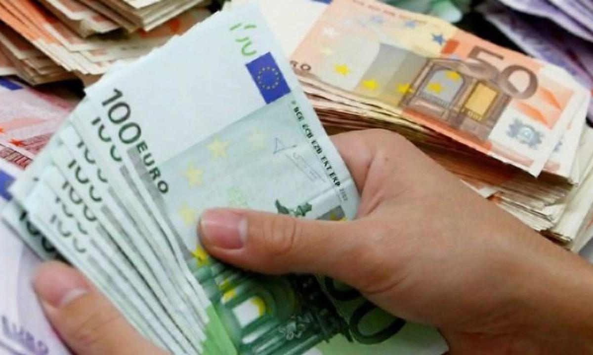 Assegno di inclusione, il Governo cancella il mese “a vuoto”: dall’anno prossimo arriva senza interruzioni | Incassi tutte le mensilità piene