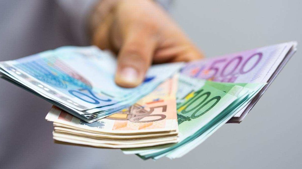 Hai solo pochi giorni, Fisco in agguato: scatta la corsa finale per non perdere la rottamazione quater