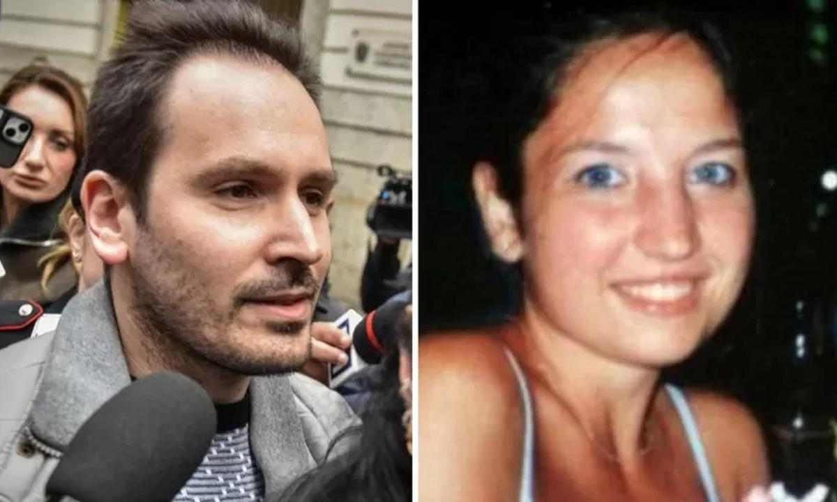 Garlasco, la scoperta che nessuno voleva leggere: cosa emerge davvero dalla perizia su Sempio