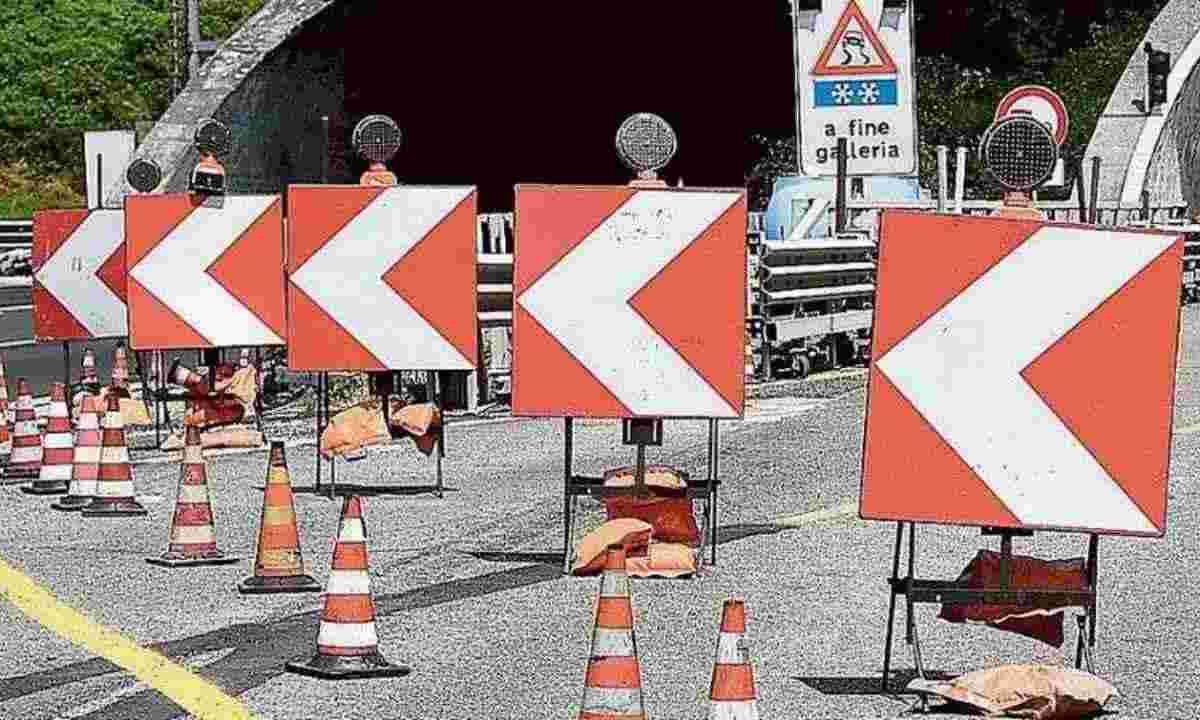 Fiamma Olimpica a Siracusa: scattano blocchi stradali, divieti e modifiche alla viabilità | tutto ciò che cambia il 17 dicembre