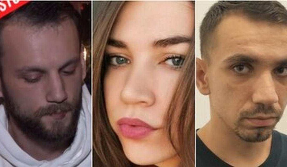 “Non potevo dirlo a nessuno”, l’amico fa una confessione imprevedibile: lo ha detto davanti ai Carabinieri