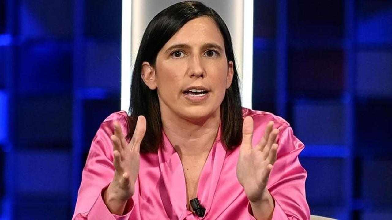 Il PD si schianta, frattura definitiva e fuga generale | L’ultimo nome che se ne va è clamoroso