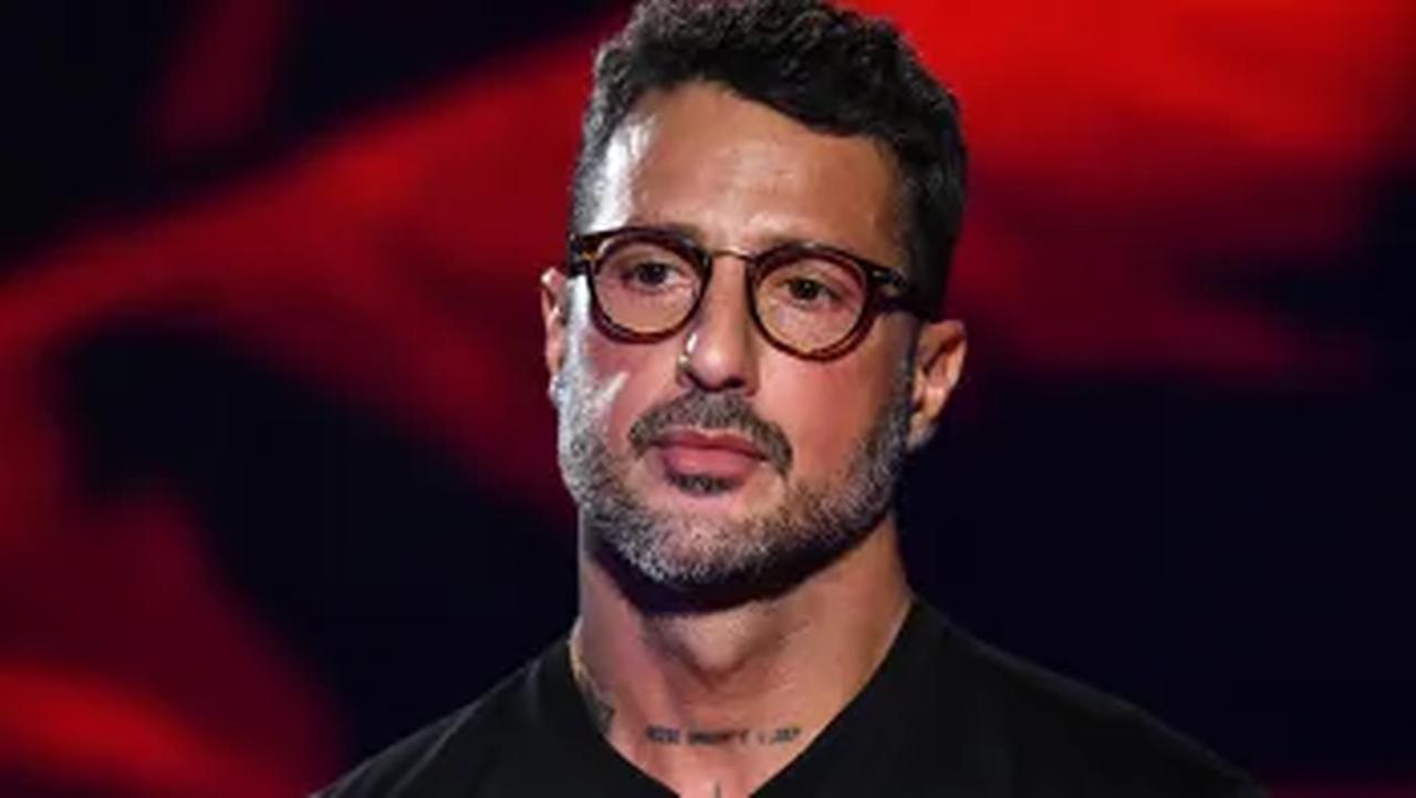 Fabrizio Corona, spuntano compensi vicini a 800mila euro | Scandalo finanziamento pubblico: dovrà risponderne