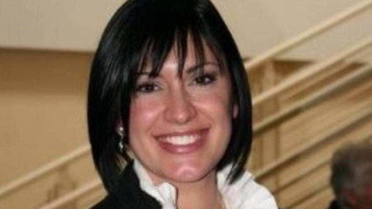 Svolta Federica Torzullo, l’autopsia rivela nuovi dettagli | Dalle indagini nessuno lo aveva capito