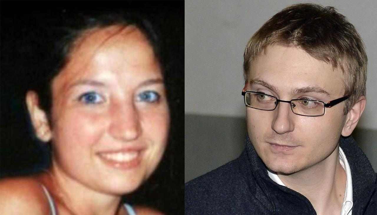 Garlasco, le ombre della ragazza portoghese: ecco cosa accadde a Chiara Poggi | Scritto tutto nella chat