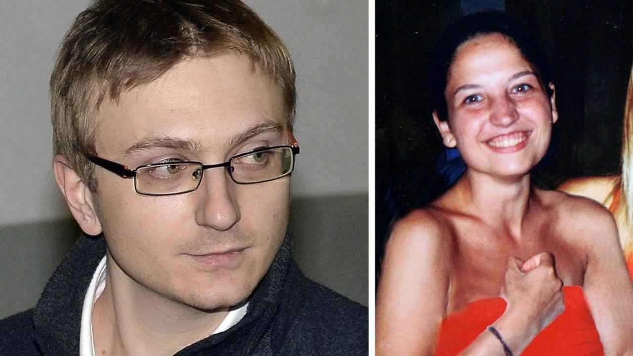 ULTIM’ORA Garlasco, è ufficiale: Alberto Stasi era lì: aggressione di Chiara Poggi confermata | Non ci sono più dubbi