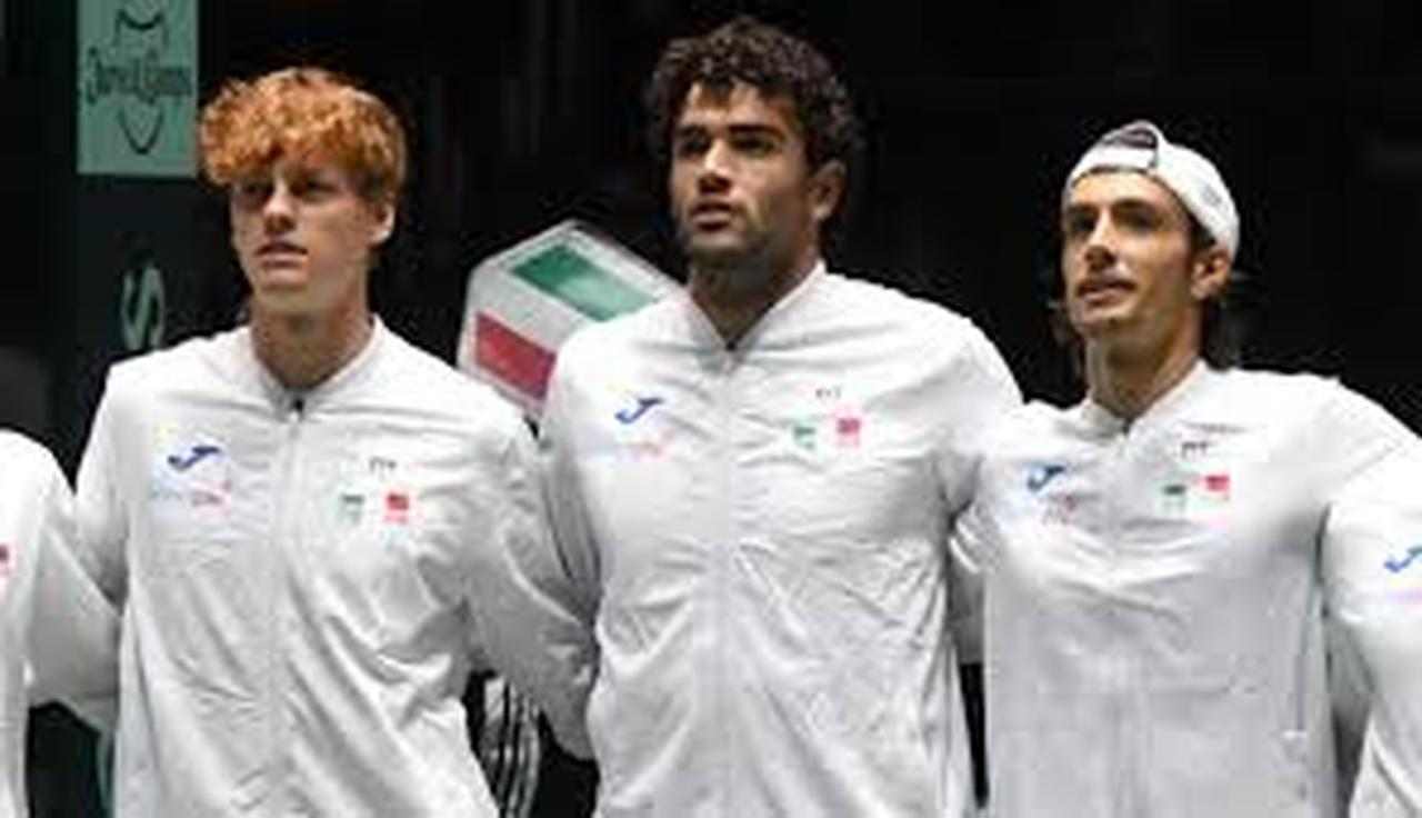 Un altro addio, gli Australian Open perdono il vero campione | Il forfait che pesa di più sul torneo