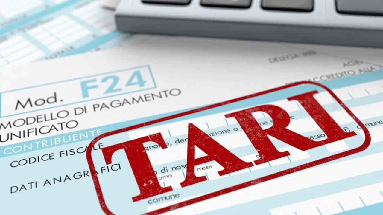 Blocco Tari, a Ragusa arrivalo sconto mai visto prima | Praticamente quest’anno è gratis