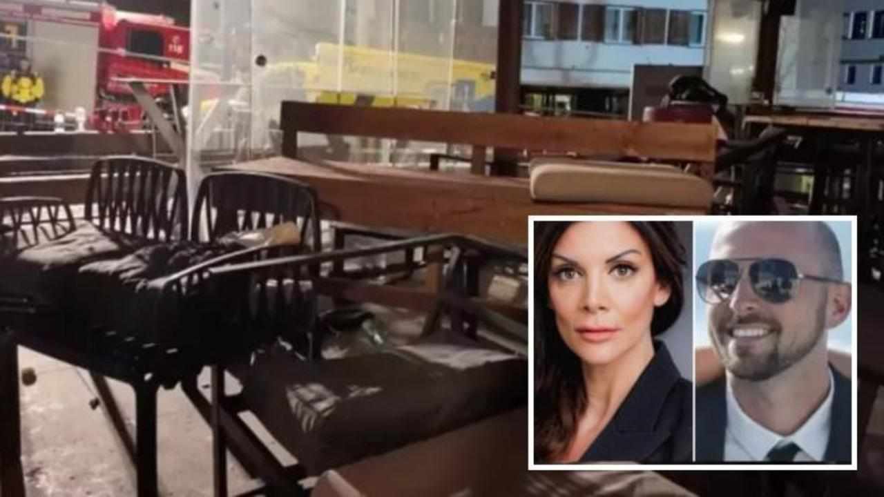 Crans-Montana, i Moretti nascondevano un segreto terribile | Solo adesso viene alla luce: nomi pensanti sullo sfondo