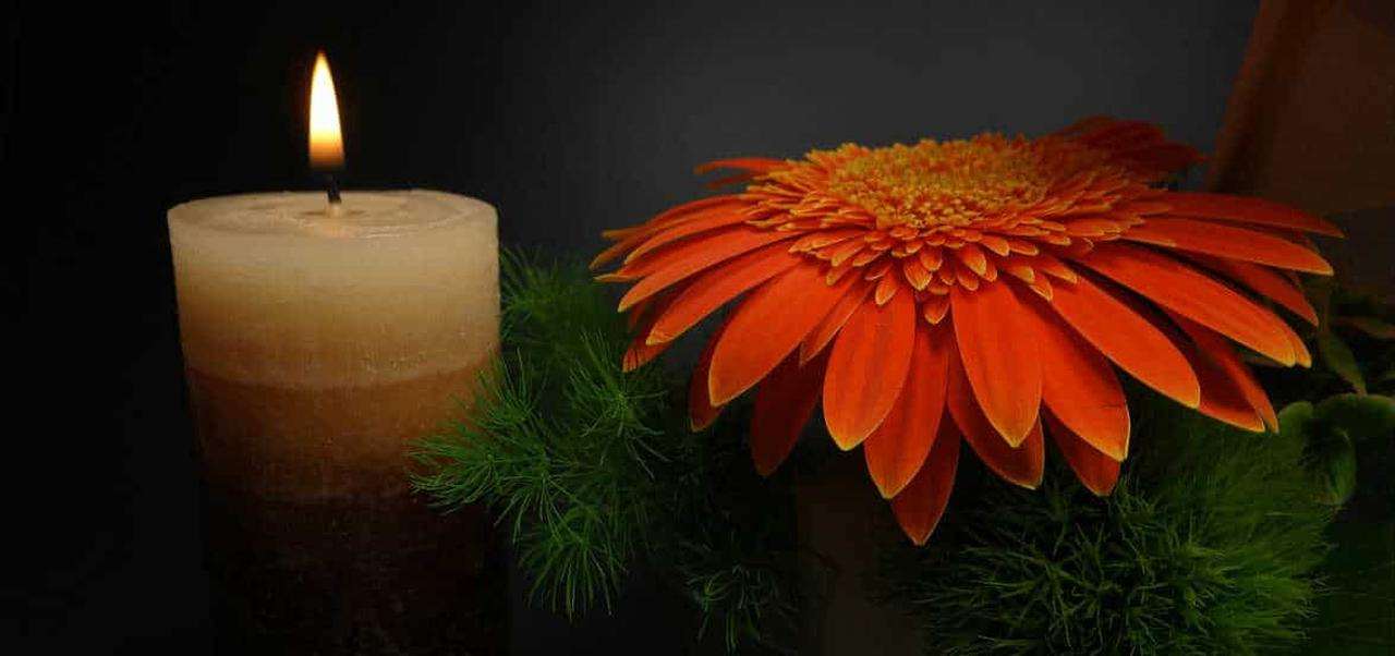 Politica in lutto, il Governo Prodi in lacrime | Proprio lui se n’è andato in queste ore: un gigante