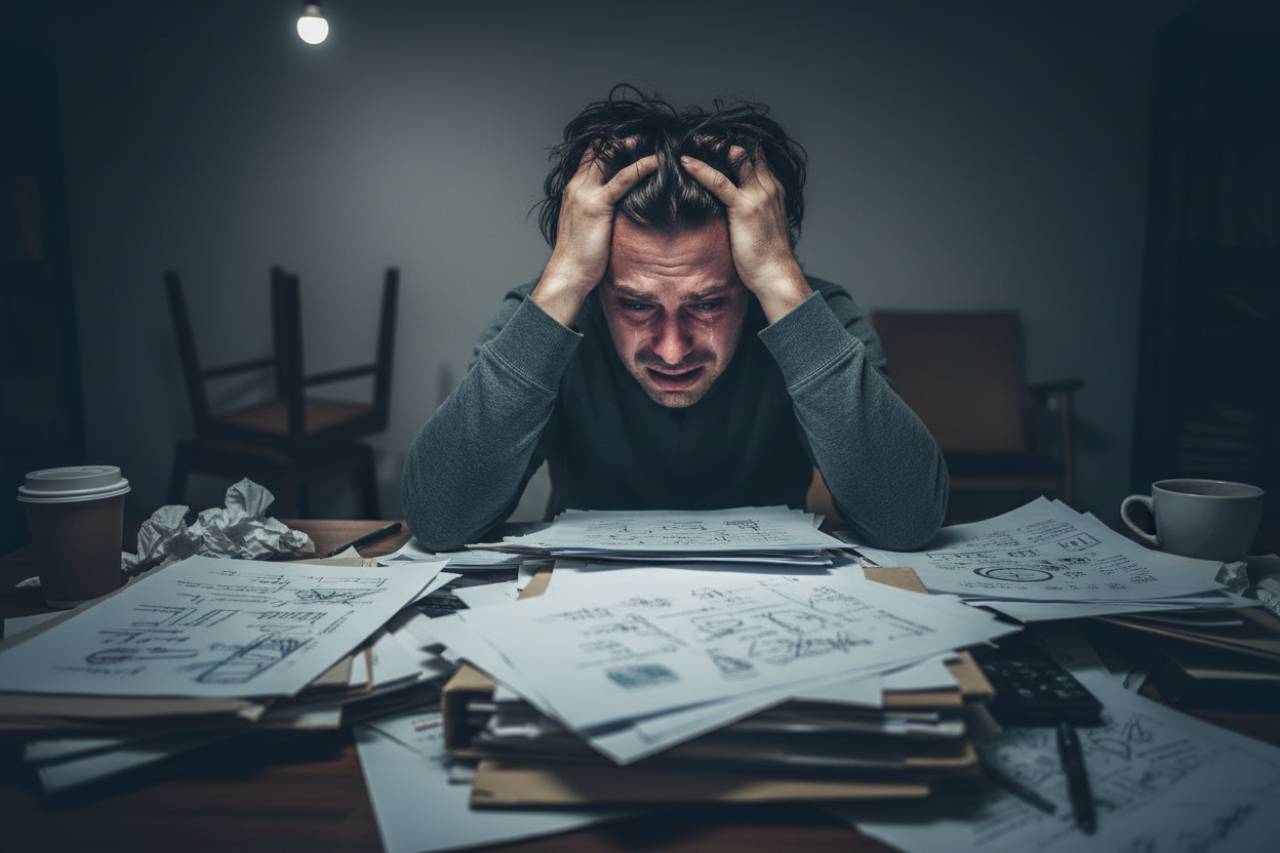 Conto corrente, ti stanno togliendo i soldi per l’inflazione: ne metti 100 e ne trovi 50 | Attenzione alla doppia erosione