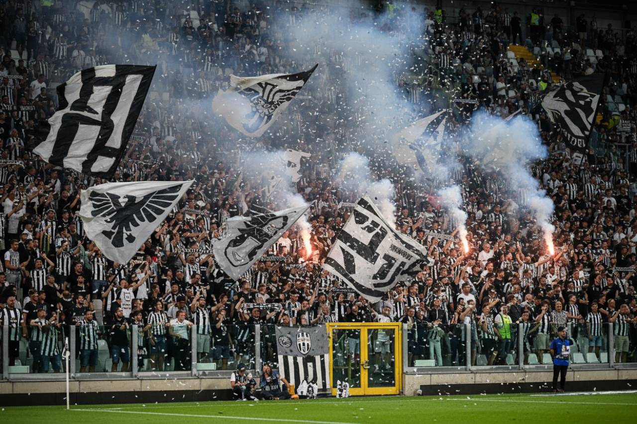 Colpaccio Juve, annuncio in queste ore: hanno ufficializzato la firma | La mossa pesa sul futuro