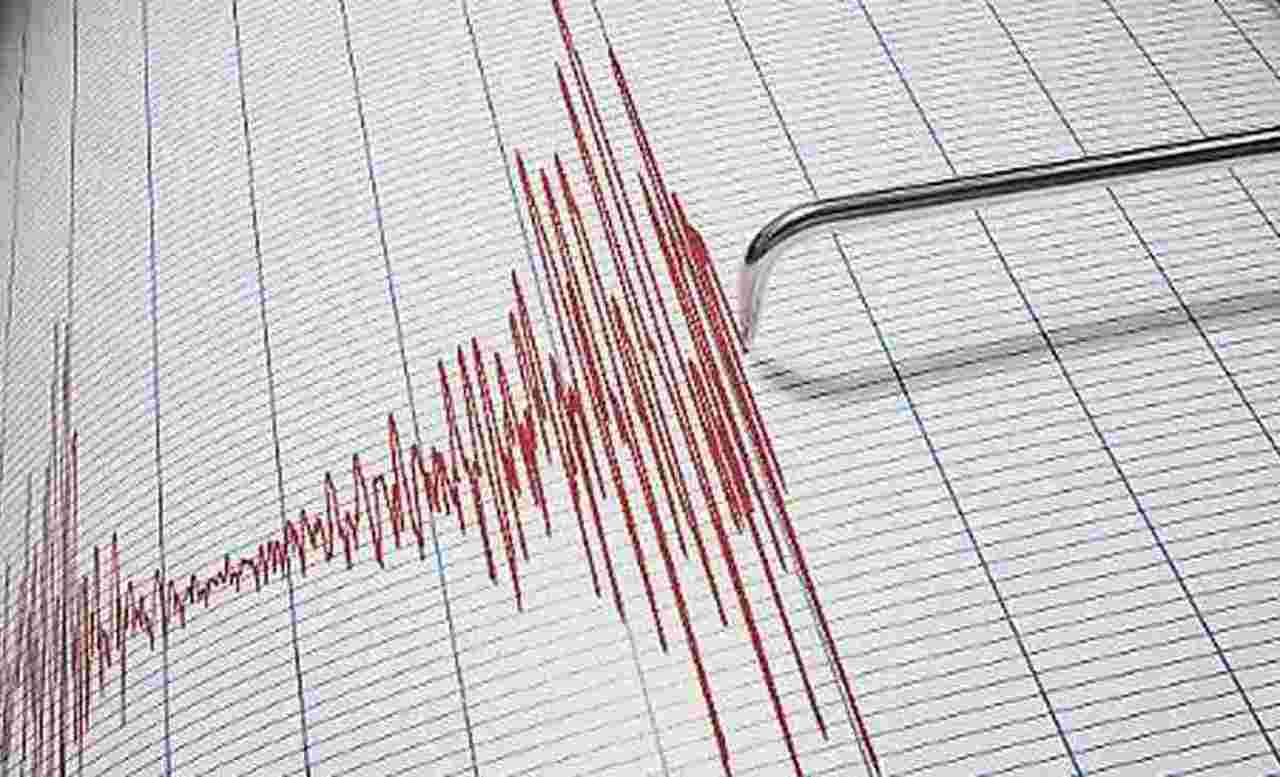 Allarme sismico, Sicilia sud-orientale con edifici vulnerabili: si rischia il dramma | Ore preoccupanti