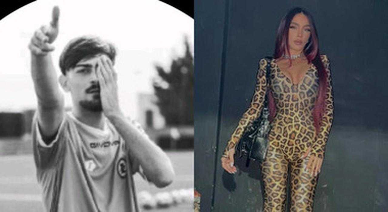 Omicidio Ylenia, la vera ragione del gesto orrendo del fratello | L’atroce verità viene fuori solo adesso