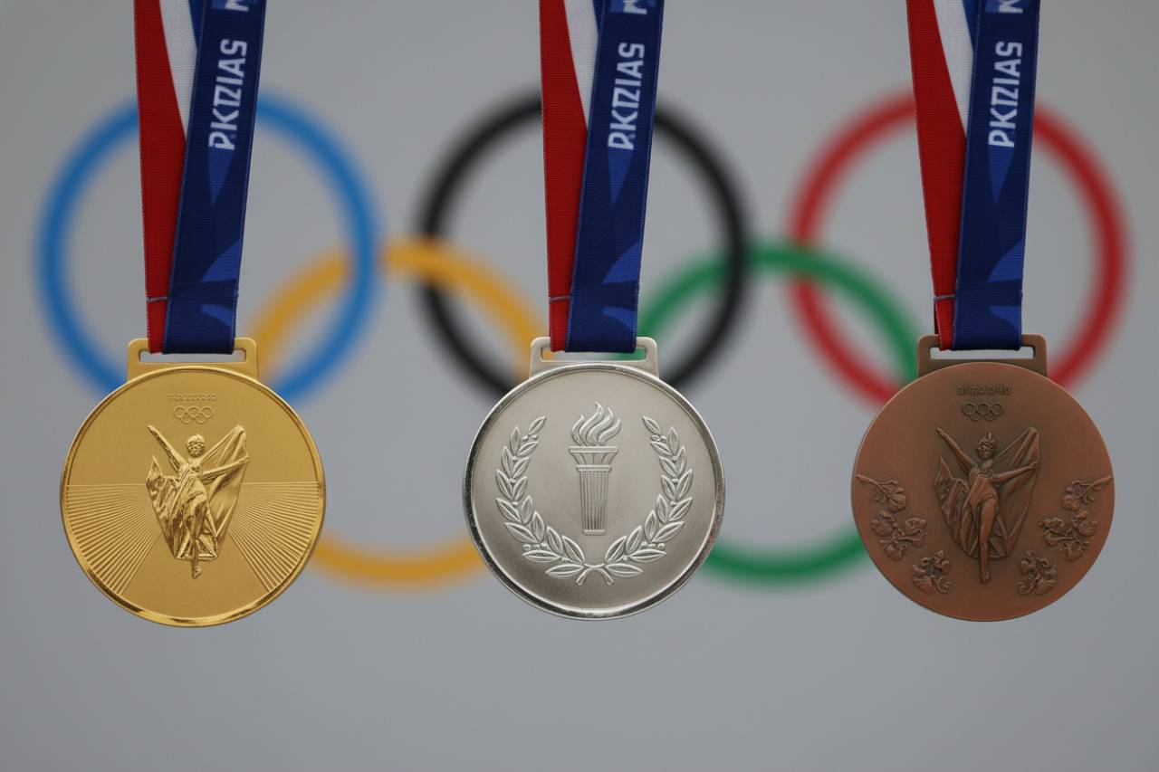 Clamoroso Olimpiadi, l’atleta è messo alle strette: deve rinunciare all’ultimo minuto | Minacce vergognose