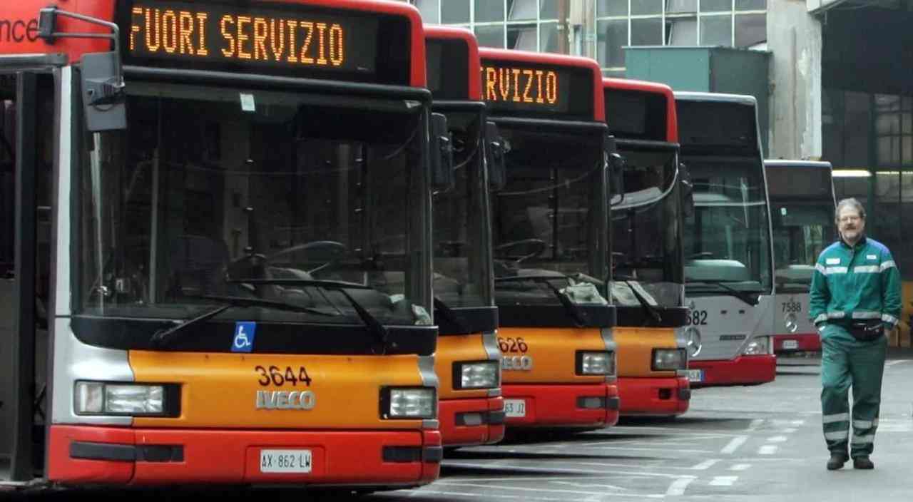 Emergenza scioperi, febbraio mese nero: l’Italia si blocca quasi tutte le settimane | Calendario da segnare